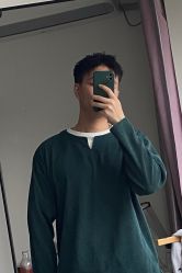 -贝勒爷专业男发