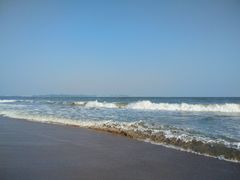 -汕头中海黄金海岸水上乐园