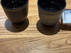 -雷门拉面·现熬骨汤(凯德来福士店)