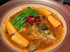 -玖五京菜(杭州城北万象城店)