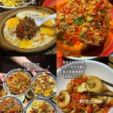 确实是杭州滨江zui好吃的湘菜！！一周吃5回