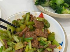 -7+7私家饭堂(人民路店)