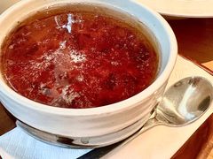 -朵朵开素食餐厅(后宰门街店)