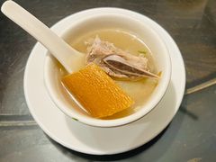 -三盅两件(百丽宫)