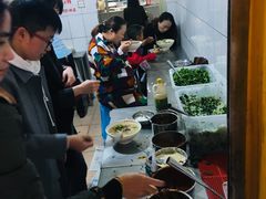 -文山荷鲜居(翠湖店)