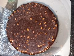 -孙北北面包(共富路店)