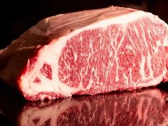 -西村日本料理(香格里拉饭店)