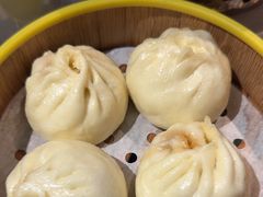 -東大方(武康千秋广场店)