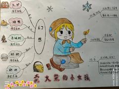 -江苏省无锡连元街小学