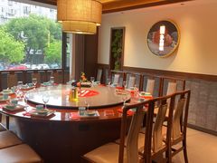 -魏铭鱼头捞饭(晋阳路店)