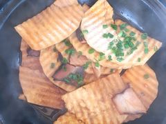 状元芋头煲-野蔓果·山野菜(西湖景区·龙井茶田店)