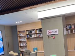 -常熟玉蕙口腔医院