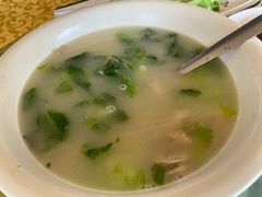 -梅姐海鲜餐厅(水头海鲜街店)