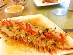 -玲珑阁昆山菜(锦溪店)