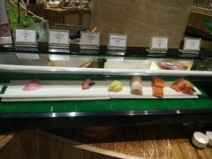 -宁波阳光豪生大酒店·豪生咖啡厅