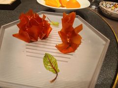 -拾久(朝阳公园店)