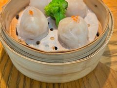 -点心传说·粤菜点心(佐阾虹湾店)