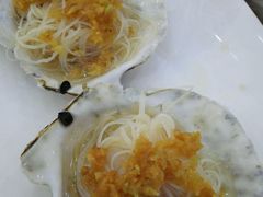 -海岛渔村大酒店(云霄路店)