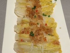-大鸽饭(体育西路店)