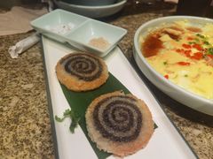 -小团圆餐厅(欧洲城店)