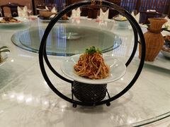-庄隐阁(悠方广场店)