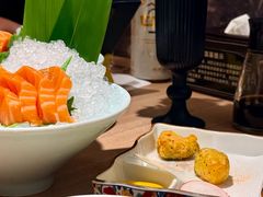 -大渔铁板烧(万象城店)