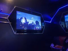 -魅KTV(北京望京万科时代中心店)