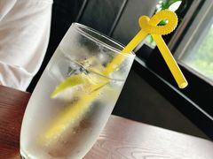 -道口麻辣烫·烧烤(五道口店)