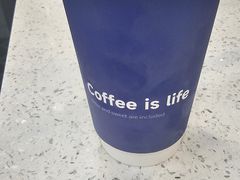 -江记甜品(罗湖店)