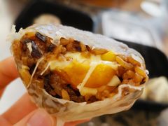 -217笋干馄饨