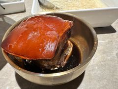 -杭州酒家(庆春路店)