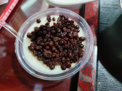 -螺丰汇柳州螺蛳粉(苹果园地铁站F口店)