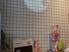 -ICEPOPO MILK(玉兰店)