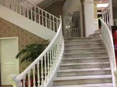-雲龍足道(亳州路一店)