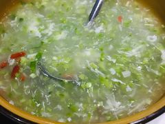 -林记私房菜(渔溪店)