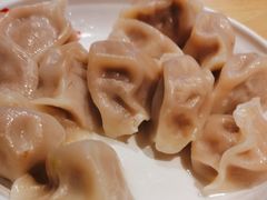 -嘉和一品粥(方庄店)