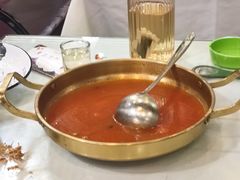 -黑石礁酒楼·海鲜(黑石礁店)