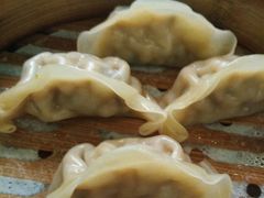 -回味鸭血粉丝汤(砂之船店)