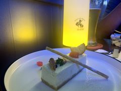 -MR.ROCKY洛奇先生RESTAURANT&BAR(宝安壹方城店)