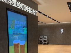 -Shake Shack(西单大悦城店)