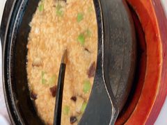 -子霖南山鲜虾面(南山总店)