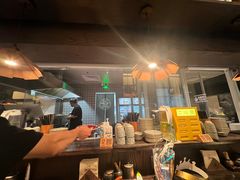 -眷屋の深夜食堂(云锦中心店)