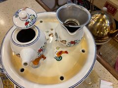 -点都德(龙之梦店)