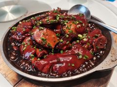 -忆家一宴(大木桥路旗舰店)
