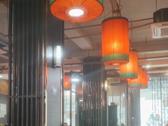 -陈府大宅门成都火锅·手切鲜肉(太原街店)