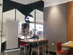 -必胜客(天河城店)