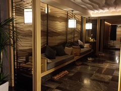 -SPA·印象足道养生(大运河度假区四望亭店)