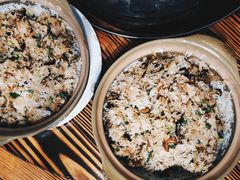 -侠成水上农庄(工业大道店)