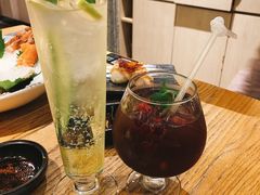 -赤坂亭M9和牛烧肉(世博源店)