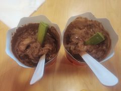 -麦当劳(吴中大道店)